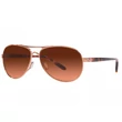 Kép 1/4 - Oakley napszemüveg - OO4079-46 - Feedback