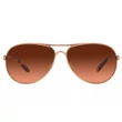 Kép 2/4 - Oakley napszemüveg - OO4079-46 - Feedback