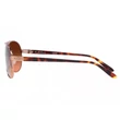 Kép 3/4 - Oakley napszemüveg - OO4079-46 - Feedback