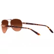 Kép 4/4 - Oakley napszemüveg - OO4079-46 - Feedback