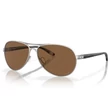 Kép 1/4 - Oakley napszemüveg - OO4079-47 - Feedback