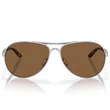 Kép 2/4 - Oakley napszemüveg - OO4079-47 - Feedback