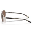 Kép 3/4 - Oakley napszemüveg - OO4079-47 - Feedback