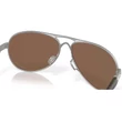 Kép 4/4 - Oakley napszemüveg - OO4079-47 - Feedback
