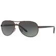 Kép 1/4 - Oakley napszemüveg - OO4079-48 - Feedback