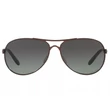 Kép 2/4 - Oakley napszemüveg - OO4079-48 - Feedback