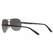 Kép 4/4 - Oakley napszemüveg - OO4079-48 - Feedback