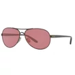 Kép 1/4 - Oakley napszemüveg - OO4079-49 - Feedback