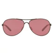 Kép 2/4 - Oakley napszemüveg - OO4079-49 - Feedback