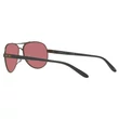 Kép 4/4 - Oakley napszemüveg - OO4079-49 - Feedback