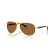 Kép 1/4 - Oakley napszemüveg - OO4079-51 - Feedback
