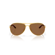 Kép 2/4 - Oakley napszemüveg - OO4079-51 - Feedback