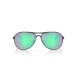 Kép 2/4 - Oakley napszemüveg - OO4079-53 - Feedback