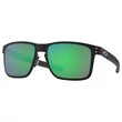 Kép 1/3 - Oakley napszemüveg - OO4123-04 - Holbrook Metal