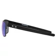 Kép 2/3 - Oakley napszemüveg - OO4123-04 - Holbrook Metal
