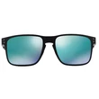 Kép 3/3 - Oakley napszemüveg - OO4123-04 - Holbrook Metal