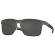 Kép 1/3 - Oakley napszemüveg - OO4123-06 - Holbrook Metal