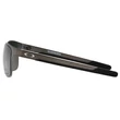 Kép 2/3 - Oakley napszemüveg - OO4123-06 - Holbrook Metal