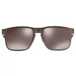 Kép 3/3 - Oakley napszemüveg - OO4123-06 - Holbrook Metal