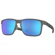 Kép 1/3 - Oakley napszemüveg - OO4123-07 - Holbrook Metal