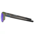 Kép 2/3 - Oakley napszemüveg - OO4123-07 - Holbrook Metal
