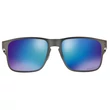 Kép 3/3 - Oakley napszemüveg - OO4123-07 - Holbrook Metal
