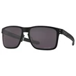 Kép 1/3 - Oakley napszemüveg - OO4123-11 - Holbrook Metal