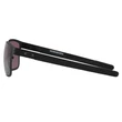 Kép 2/3 - Oakley napszemüveg - OO4123-11 - Holbrook Metal