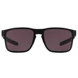 Kép 3/3 - Oakley napszemüveg - OO4123-11 - Holbrook Metal