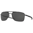 Kép 1/3 - Oakley napszemüveg - OO4124-01 - Gauge 8