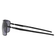 Kép 2/3 - Oakley napszemüveg - OO4124-01 - Gauge 8