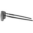 Kép 2/3 - Oakley napszemüveg - OO4124-02 - Gauge 8