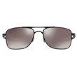 Kép 3/3 - Oakley napszemüveg - OO4124-02 - Gauge 8