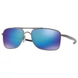 Kép 1/3 - Oakley napszemüveg - OO4124-06 - Gauge 8