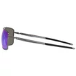 Kép 2/3 - Oakley napszemüveg - OO4124-06 - Gauge 8