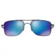 Kép 3/3 - Oakley napszemüveg - OO4124-06 - Gauge 8