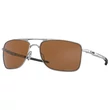 Kép 1/3 - Oakley napszemüveg - OO4124-09 - Gauge 8