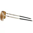 Kép 2/3 - Oakley napszemüveg - OO4124-09 - Gauge 8