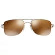 Kép 3/3 - Oakley napszemüveg - OO4124-09 - Gauge 8