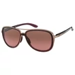 Kép 1/3 - Oakley napszemüveg - OO4129-02 - Split Time