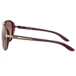 Kép 2/3 - Oakley napszemüveg - OO4129-02 - Split Time