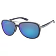 Kép 1/3 - Oakley napszemüveg - OO4129-07 - Split Time