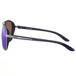 Kép 2/3 - Oakley napszemüveg - OO4129-07 - Split Time
