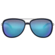 Kép 3/3 - Oakley napszemüveg - OO4129-07 - Split Time