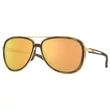 Kép 1/3 - Oakley napszemüveg - OO4129-14 - Split Time