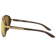 Kép 2/3 - Oakley napszemüveg - OO4129-14 - Split Time
