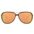 Kép 3/3 - Oakley napszemüveg - OO4129-14 - Split Time