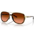 Kép 1/4 - Oakley napszemüveg - OO4129-18 - Caveat