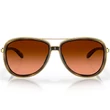Kép 2/4 - Oakley napszemüveg - OO4129-18 - Caveat