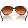 Kép 3/4 - Oakley napszemüveg - OO4129-18 - Caveat